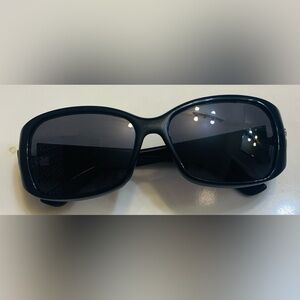 Vintage Gucci Sunglasses